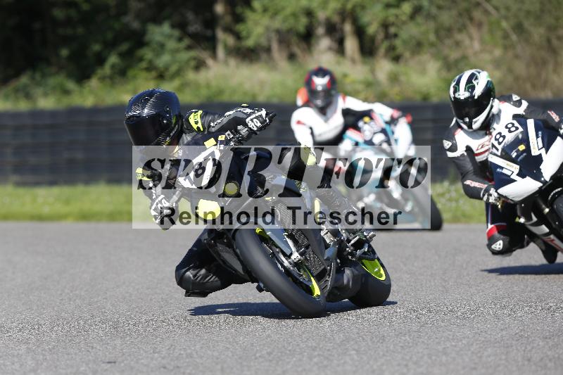 /54 19.09.2025 Speer Racing ADR/Gruppe gelb/188